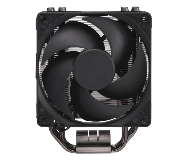 Cooler Master Hyper 212 Black 120mm - 1173184 - zdjęcie 5